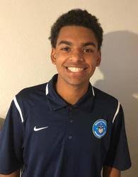 Ashton Cooper's Instagram, Twitter & Facebook