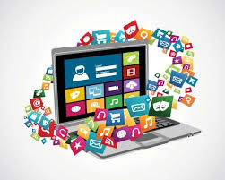 เทคโนโลยีสารสนเทศ (information technology เรียกย่อๆว่า it) ความหมายของเทคโนโลยีสารสนเทศ เทคโนโลยีสารสนเทศ (information technology)มาจากการผสมคำระหว่างสารสนเทศ (information) กับคำ. à¸„à¸§à¸²à¸¡à¸£ à¹€à¸š à¸­à¸‡à¸• à¸™à¹€à¸ à¸¢à¸§à¸ à¸šà¸„à¸­à¸¡à¸ž à¸§à¹€à¸•à¸­à¸£ à¹à¸¥à¸°à¹€à¸—à¸„à¹‚à¸™à¹‚à¸¥à¸¢ à¸ªà¸²à¸£à¸ªà¸™à¹€à¸—à¸¨ 571031477aranya