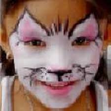 Chicago Costume Irving Park, Chicago, IL