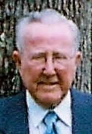 Galbreaith Pickard Funeral Chapel