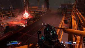 Maybe you would like to learn more about one of these? Doom 2016 Pc Ultra Violence Gameplay Youtube