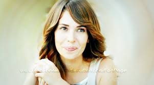 Eğitimini ankara üniversitesi dil tarih coğrafya fakültesi tiyatro bölümü'nde tamamlayan güzel oyuncu; Esra Ronabar Photos Facebook