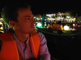 Bryn M Smith (@brynmsmith) • Instagram photos and videos