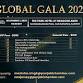 Global Gala 2025 event image