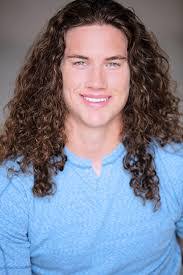 Madison Medrano's Instagram, Twitter & Facebook