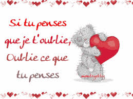 cartes d'amour par coly15 blog (38*39 Colobane)