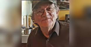 Arthur O. Martin Obituary