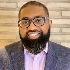 mbsb #sustainability