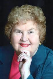 June Ellen Lykens Lantz Obituary