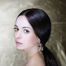 Image result for diana vishneva