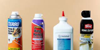The Best Wasp And Hornet Sprays For 2021 Reviews By Wirecutter