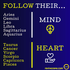 pin auf zodiac s are they right