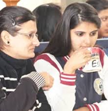 24th INBUSH ERA World 2024 Conference begins at Amity University