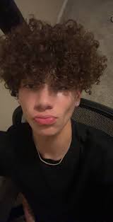 yunggunnawunna (@noah.roman_)