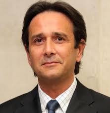 Ricardo Fernando's Instagram, Twitter & Facebook