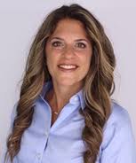 Binghamton University Foundation