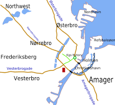 Maybe you would like to learn more about one of these? Kopenhagen Wikitravel