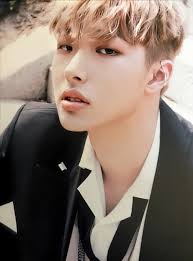 Pin By Vsoo Child On Ateez In 2020 Songs Kim Hongjoong Kpop Idol