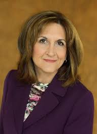 Galloway, New Jersey, Amerika Birleşik Devletleri Emlakçı ve Brokerler