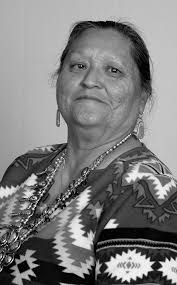 Trends In Tribal Self-Determination In Healthcare Conference