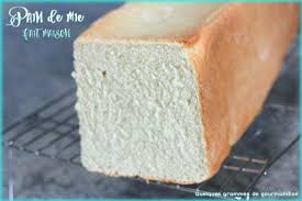 Epingle Sur Simples Fresco E Saudavel
