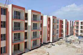 Check spelling or type a new query. Kenya Government Launches Crackdown On Property Agents