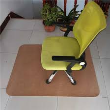 Zoro offers a wide selection of chair mats. Computer Chair Mat Carpet Chair Mat High Chair Floor Mats Office Chair Mat Black Office Chair Floor Mat Chair Mat For Hard Floors Barber Shop Chair Mat China Office Chair Mat