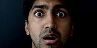 Summer Ensemble 2023 Callbacks