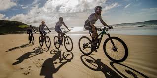 Com a morte do ciclista, foram criados vários projetos de lei para que fosse iniciado o incentivo e. Hoje E Dia 115 Anos De Oscarito E Dia Do Ciclista Marcam A Semana