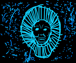 We did not find results for: Album Cover Awaken My Love By Childish G Drawception