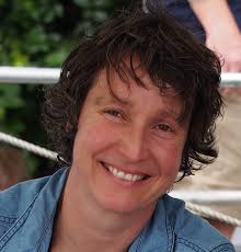 Meet the Maker! We have a brand new artist joining the Belco Arts Shop 💗⁠  Inke Falkner established i.f.made in 2020 as a small, Braidwood-based  artisan business. Working alongside her partner in