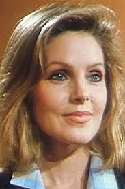 Dallas: Season 9, Episode 26