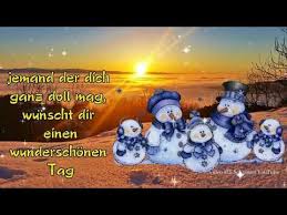 Guten Morgen Ich Wunsche Dir Einen Tollen Tag Youtube Guten Morgen Gruss Neues Jahr Wunsche Spruche Neues Jahr