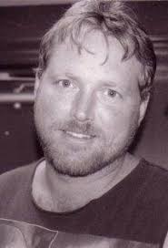 Roy Alan Amaral — SPlay da