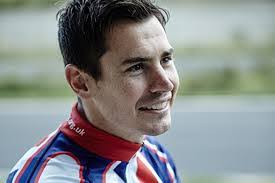 Gregg Stevenson's Instagram, Twitter & Facebook