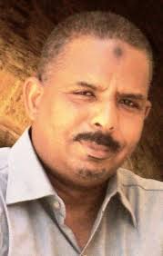 أسامه محمد صالح بشير ضيفه