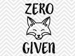 Free Free 346 Shirt Design Peace Out Kindergarten Svg Free SVG PNG EPS DXF File