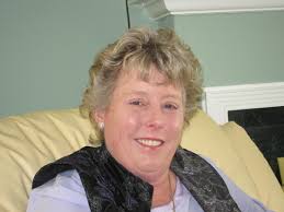 Terri Dean Tedford's Memorial Website