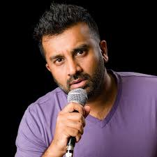 Tom Zappia @ Great Falls Comedy Club