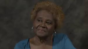 Library of Congress: Civil Rights History Project