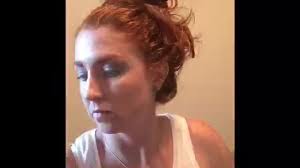 My version of Ethereal Goddess. This was fun. Might take another stab at it  when things aren’t so crazy. The fun highlight was cool and definitely  shows better in person than