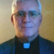 Delp Family Obituaries