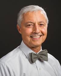 People < Insogna Lab