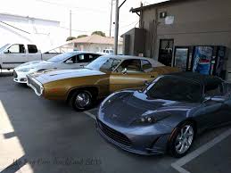 Mercedes benz, porsche, jaguar, rolls royce, bentley, mg, triumph, austin healey, ferrari, lamborghini, cadillac, ford, chevrolet and many others. Cash For Classic Cars Los Angeles