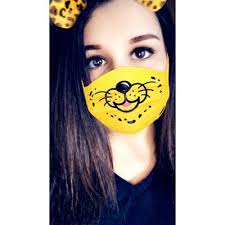 Mariah Kay Hammonds (@mariah_kay16)