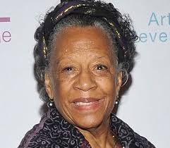 Billie Allen Obituary (2015) - New York, NY