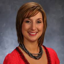 Our Team — Assessment and Therapy Associates of Grand Forks, PLLC