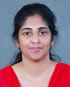 Church Committee 2017