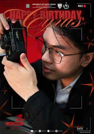 Nagdagdag si/ang UST...