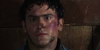 La casa e i 40 anni di un capolavoro